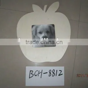 Apple Photo Frame thumbnail-1
