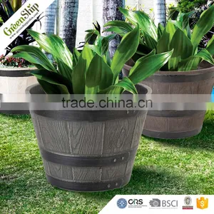 Hydroponics for Gardening/ 10 Years Lifetime/ Lightweight/ UV Protection/ Eco-friendly thumbnail-1