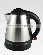 Special Electric Kettle for Hotel Guest Room thumbnail-1