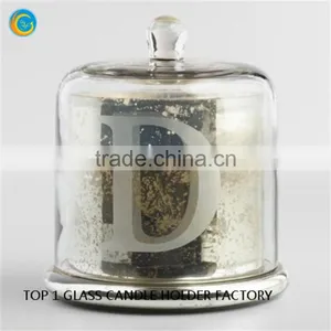 Hydrangea and Rose Centerpieces for Wedding With Great Price thumbnail-4