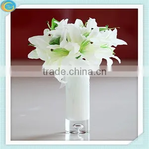 Bulk Wholesale Glass Vases thumbnail-1