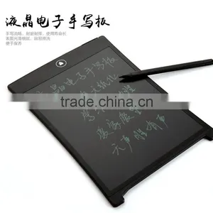 Lcd Writing Tablets 8.5 LCD Ewriter thumbnail-4