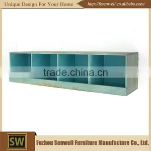 China Wholesale High Quality Home Decoration Items thumbnail-1