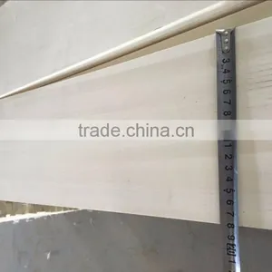 Poplar Core Veneer/poplar Lumber Price/poplar Lvl thumbnail-5