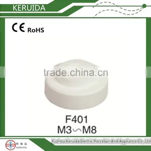 Factory! Porcelain Insulator for Electric Appliance thumbnail-1