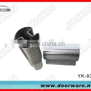 JINXIN Stainless Steel Galvanized Channel Pipe thumbnail-6