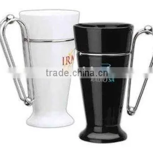 Porcelain Cup thumbnail-1