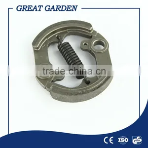 Husqvarnaa 143R Grass Trimmer Spare Parts Clutch Shoe for Garden Tools thumbnail-1