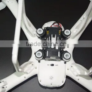 RC Quadcopter X101 For Sale Rc Racing Drone Remote Control Hobby Toy Rc Drone thumbnail-6