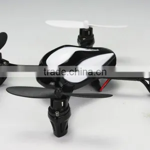 New Arrivals 2016! 2.4g rc t Smart Helicopter Helicopter Cooler Fly VS Hubson Quadcopter , RUC178787 thumbnail-2
