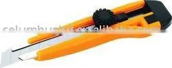 Cutter Knife thumbnail-1