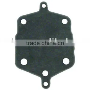 Fuel Pump Diaphragm thumbnail-1