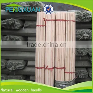 Factory Best Quality Cheap Natural 150cm Hardwood Logs for Sale thumbnail-1