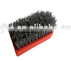 High Quality Fickert Brush With CE ISO in Shanghai thumbnail-1