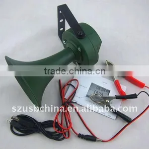 Hunting Bird Caller With Timer ,Original Manufacturer. thumbnail-1