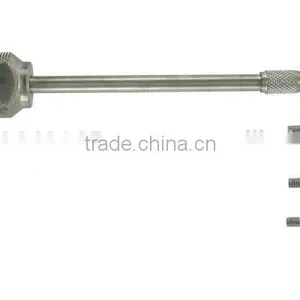 Crown Remover thumbnail-4