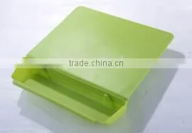 PYB-137 New Chopping Board thumbnail-2