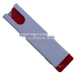 Metal Case Box Cutter Knife thumbnail-1