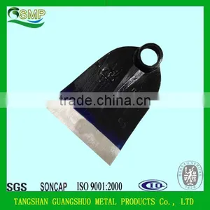 Farming Hoe With Wooden Handle thumbnail-4