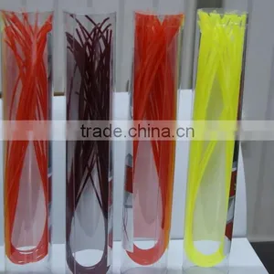 Clamshell Nylon Trimmer Line thumbnail-1