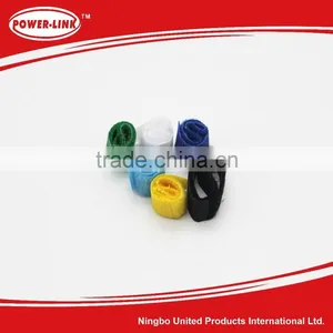 Nylon Cable Holder thumbnail-2