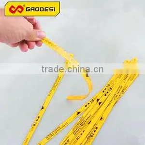 Bi- Mental Saw Blades thumbnail-3