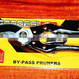 207 BY-pass Pruners thumbnail-1