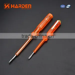 145mm Professional Electrical Test Pencil thumbnail-6