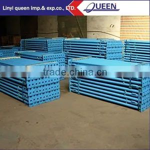 Building Props for Sale Steel Props Adjustable Props Specification thumbnail-2