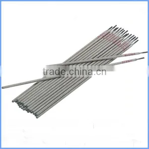 Carbon Steel AWS E7018 Welding Rod With Factory Price thumbnail-4