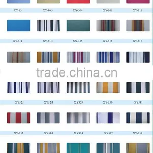 Express Decorial Awning thumbnail-3