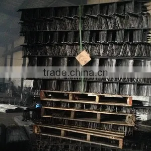 Construction Steel Slab Bolster thumbnail-4