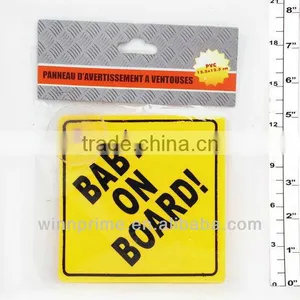 Car Sticker thumbnail-1
