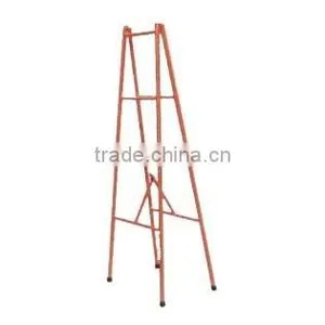 STEP LADDER T24 thumbnail-1