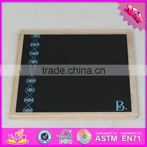 В продаже новые деревянные буквенные игры для младенцев 2016 года W14B069 thumbnail-3