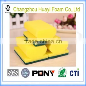 Types of Bottle Cleaning Large Cleaning Sponges thumbnail-3