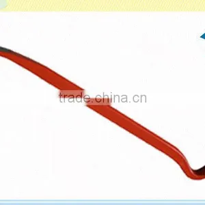 Nail Puller Steel Crowbars thumbnail-1