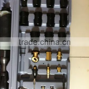49 Pcs Penumatic Tool Set thumbnail-2