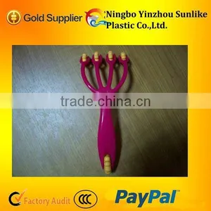 Beauty Plastic Massager thumbnail-1