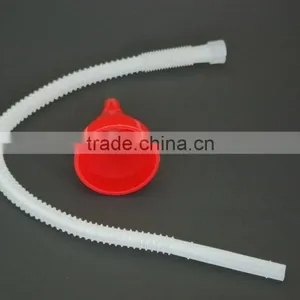 Transmission Funnel thumbnail-3