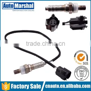 Short Ignition Time Oxygen Sensor Pipe for 4606 327 4606 626 thumbnail-1