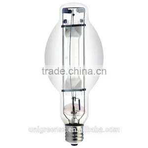 1000 Watt Metal Halide Conversion Lamp thumbnail-1