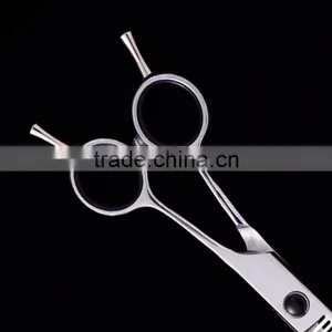 Hitachi Steel Pet Grooming Shear High Quality Pet Scissors thumbnail-6