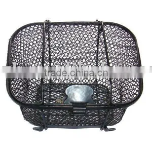 Bike Basket thumbnail-1