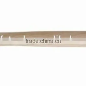 CZ-5013 Ball Pein Hammers With Wooden Handle thumbnail-1