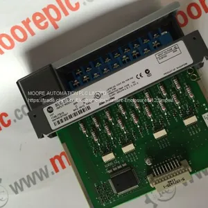 AB 1747-ASB thumbnail-1