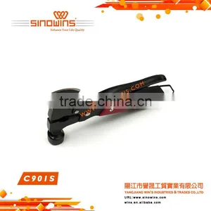 Wholesale Multi Tool Outdoor Purpose Hammer thumbnail-4