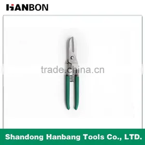 Germany Style Tin Snip thumbnail-1