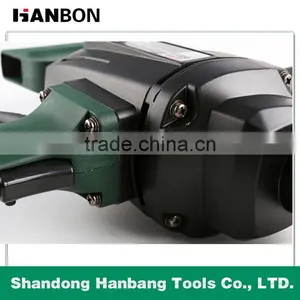 Electric Speed Drill, Plane Drill,Power Tools thumbnail-3