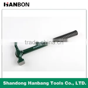 Facing Sheet Metal Hammer For Vehicle Repairing thumbnail-1